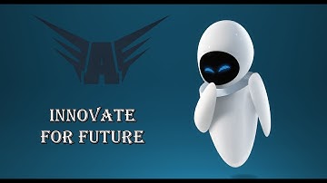 Sequential turn signal light arduino UNO with series & parallel connection