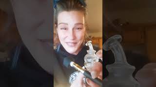 dab cap and @mjarsenal6802 Bangin 🔥