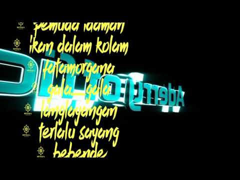 Tanjidor full album terbaru virall ‼️ Aderry Official