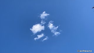 Relax with Sweet Cloud Dreams - Sleep on the Way!