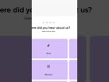 The App I Use For My Videos
