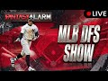 DraftKings MLB DFS Playbook Show | Top Picks & Lineups, 5/27 Wednesday⚡