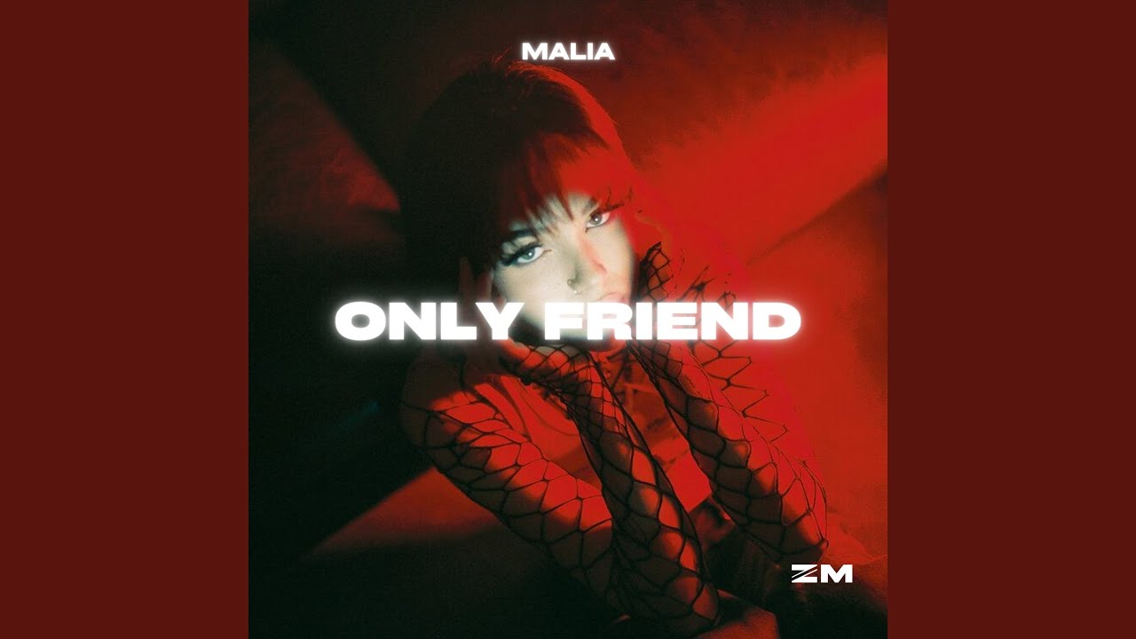 Watch Only Friend on YouTube Watch Only Friend on YouTube