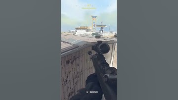 Bots lobby with hackers #warzone #hacker #bots