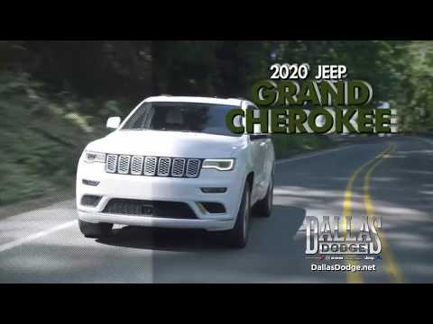 seo2002b-dallas-cdjr