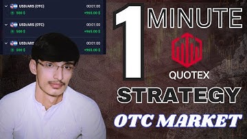 BK Trader | Binary Options Trading Strategy | Quotex Trading Strategy | Quotex Sure Shot Strategy