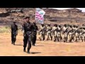 وثيقة اليمن الجديد في الامتحان