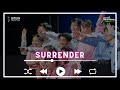 Surrender  bituin dance team  2023 iyf world camp csjdm