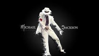 Michael Jackson--Man in the Mirror Lyrics by Nicholas Pelham 1,630 views 8 years ago 3 minutes, 54 seconds