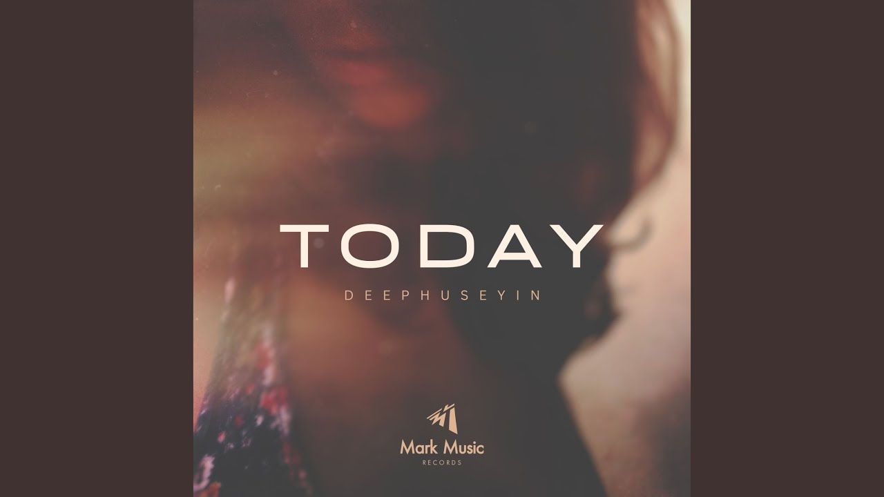 Watch Today on YouTube Watch Today on YouTube