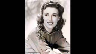 Watch Vera Lynn Until Its Time For You To Go video