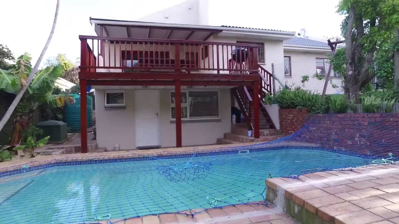 4 Bedroom House for sale in Eastern Cape East London Beacon Bay