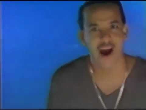 Donde Estan Las Gatas - Daddy Yankee Ft Nicky Jam (Video Official)