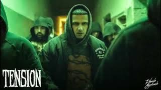 [dhanda nyoliwala new song][Tension Mp3]