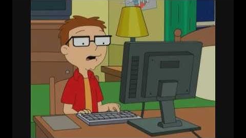 (warframe) when the WIFI is down mid-game