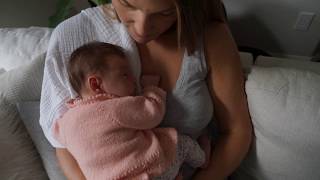 A Father's letter to his baby girl | Williams Family by Steph and Kati 76 views 4 years ago 3 minutes, 1 second