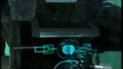 How to own a youtube scrub in 1v1 Part 3