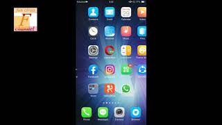 Hago app ko register kaise karen hago app ko login kaise karen hago app kaise use Karen screenshot 5