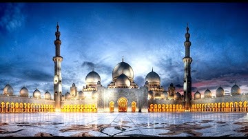 سورة يس بتلاوة مؤثرة رائعة للقارئ عزت جمال   Surah Yasin by qari Ezzat Jamal