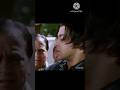 Tere Naam #salmankhan #youtubeshorts #terenaam #shortsnews #bollywoodshorts #viralshortnews