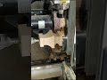 موشن کنترل تمام عیار ( عالی بود 👍 ). motioncontrol#