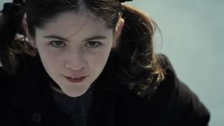 Orphan 15 sec TV Spot 3