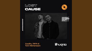Lost Cause