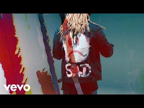 Sad Generation - Bad Habits