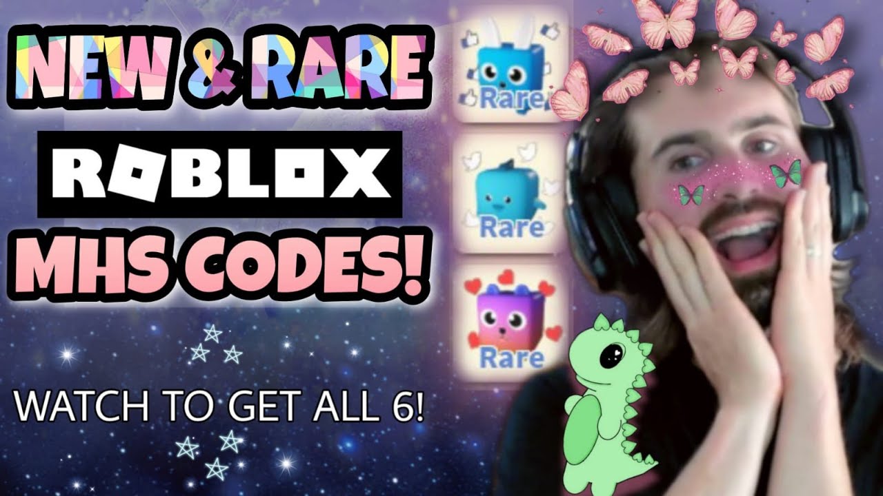 roblox-monster-hunting-simulator-codes-september-2022-prizes-update-pro-game-guides
