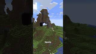 Mini Mod Reviews - Starlight #Starlight #minecraft #mod #java