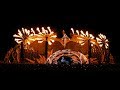 18+ ALFA FUTURE PEOPLE 2017 | Official Aftermovie