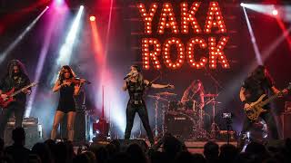 Sana Git Diyemem - Nezih Üçler & Rafet El Roman & Ezo (Anadolu Rock Cover)