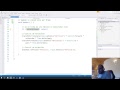 Tutorial de videojuegos multijugador online con Unity Network