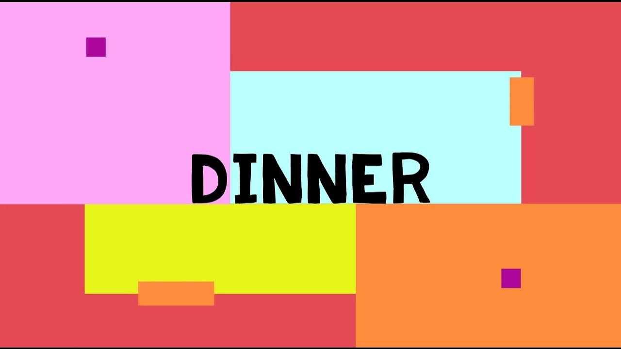 presentation-of-healthy-food-in-germany-youtube