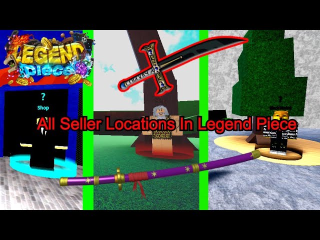 2022 ALL SECRET CODES Roblox [🍩UPDATE 0.5] Legend Piece, NEW CODES, ALL  WORKING CODES 