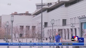 Church of Jesus Christ of Latter-day Saints to discontinue Saturday evening session of General Confe