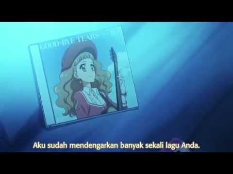 Download Aikatsu Movie Part 3 Youtube HD Wallpaper Aikatsu Movie Part 3 Youtube Free HD