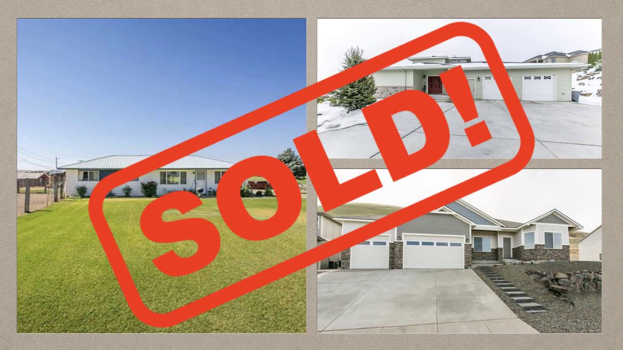 Search for investment properties in Shiloh with Thomas Mayhew Real Estate Agent