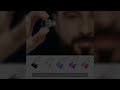 High Fidelity Concert Earplugs for Concerts Musicians?Earplugs for Noise Reduction?Ear Protection fo