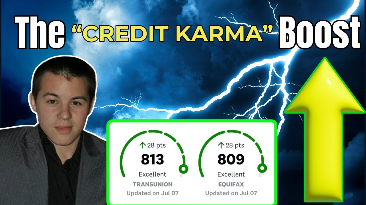 ELITE CREDIT REPAIR - For HIGH Net Worth Individuals (FAST RESULTS) GAURANTEED