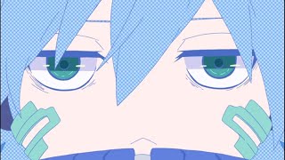 Stressed Outａｍｖ