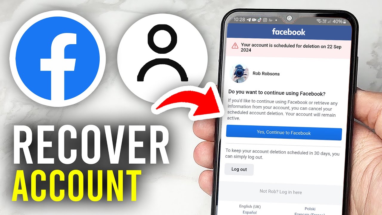 how-to-recover-deleted-facebook-account-full-guide-youtube