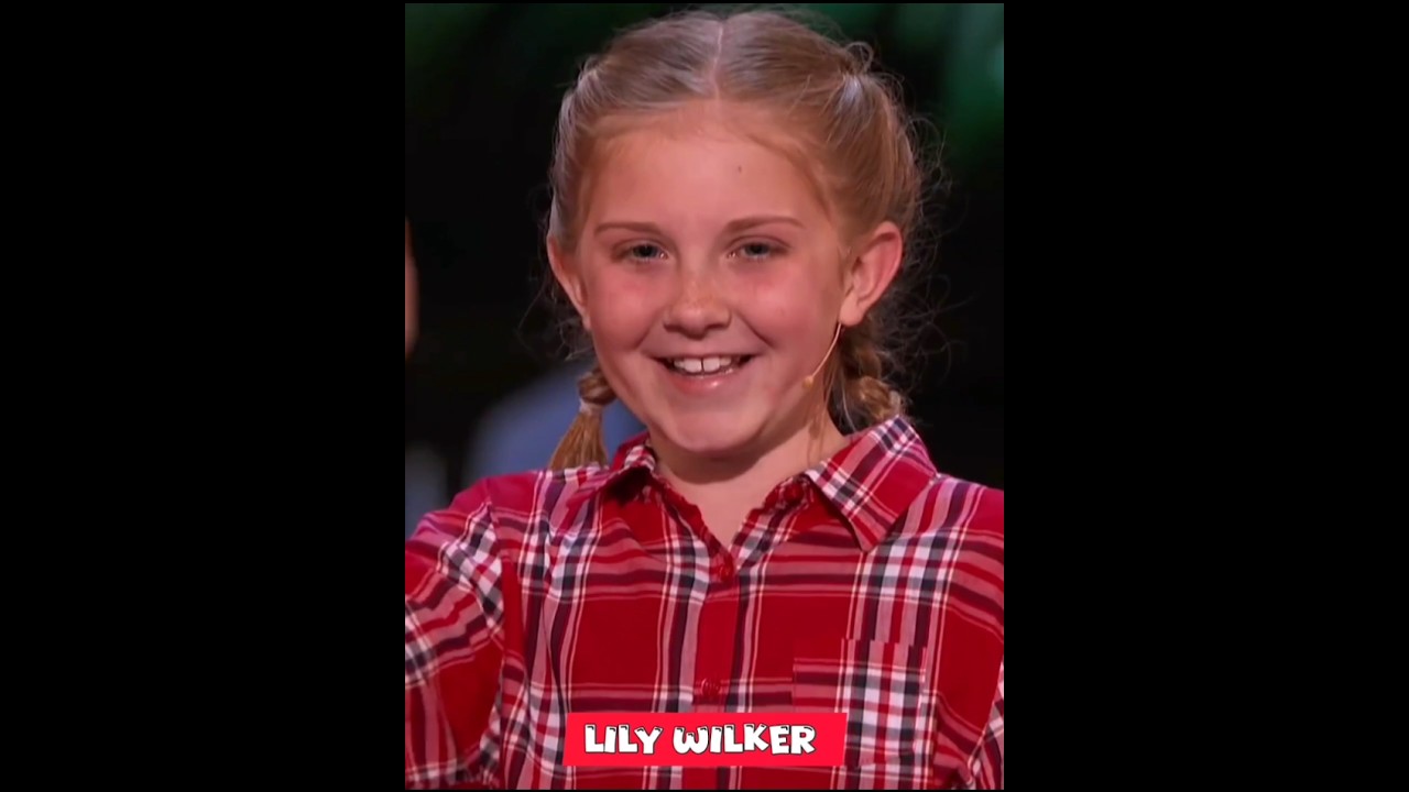 This Girl Mimics Every Animal Sound 📢 