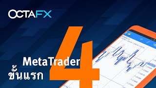 🔴 TIPS BELAJAR TRADING FOREX DI WEB META TRADE 4 DENGAN MUDAH || 💯 NGAK BAKAL BONCOS