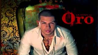 Gaona - De Nuevo Hacerte  ╬ 尺 ╬ Agosto 2013 ╬