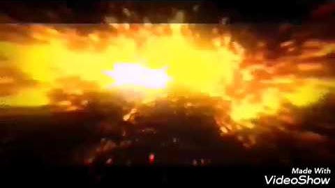 Ngọc rồng online mở skill 2 đệ tử và cái kết