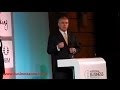 Duke of york lets make entrepreneurship a part of our way of life