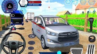 New Taxi Driver 2026 - City VIP Transport Taxi Driving - Taxi Simulator Evolution! Android Gameplay screenshot 3