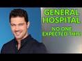 😢 “Ryan Paevey’s Heartbreaking Exit Shocks General Hospital Fans”