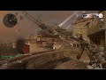 Call of Duty®: WWII_20171202010359